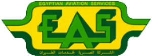 EAS Logo.